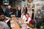 Thumbs/tn_Worst proeven en boerenstunt 2025 041.jpg